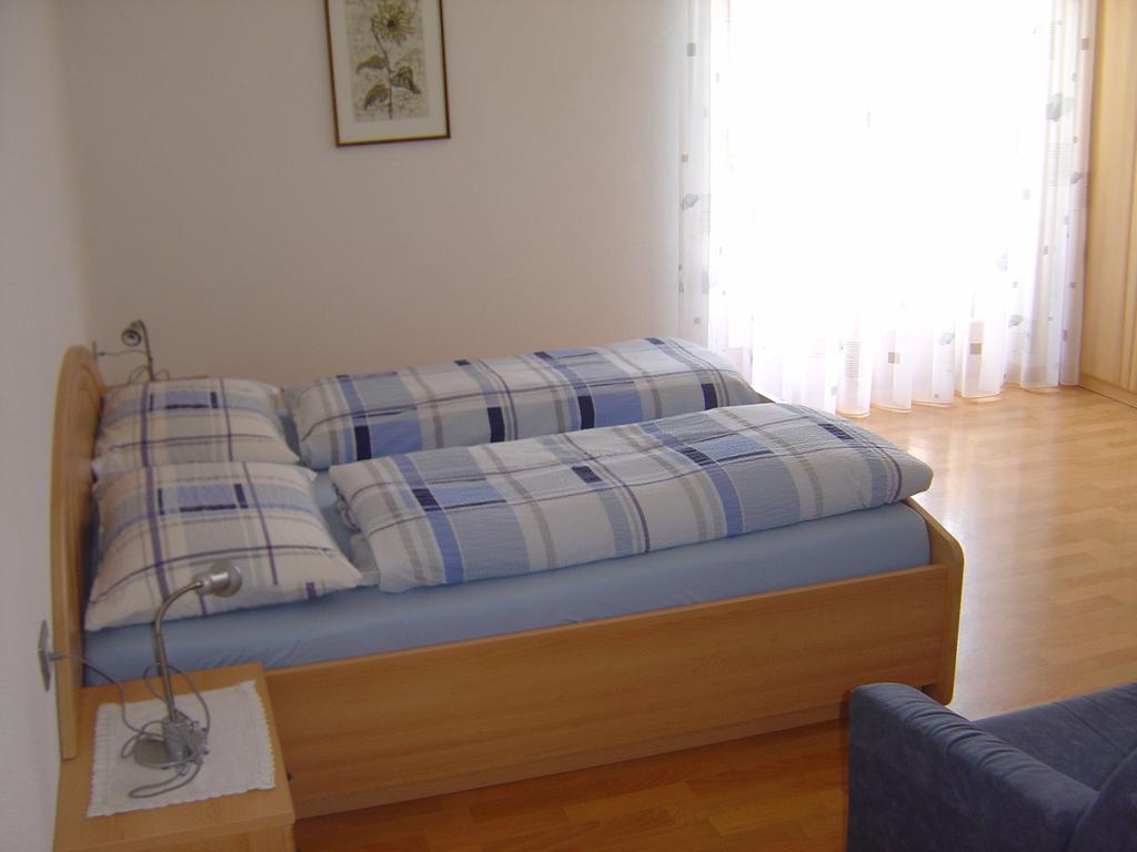 Appartements Oberleiter Olang Ngoại thất bức ảnh